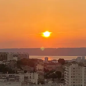 Cote Marseille