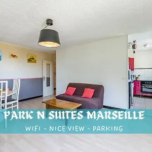 La Perle De Marseille